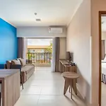 Resort Ondas Praia