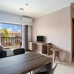 Resort Ondas Praia
