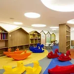 Resort Ondas Praia