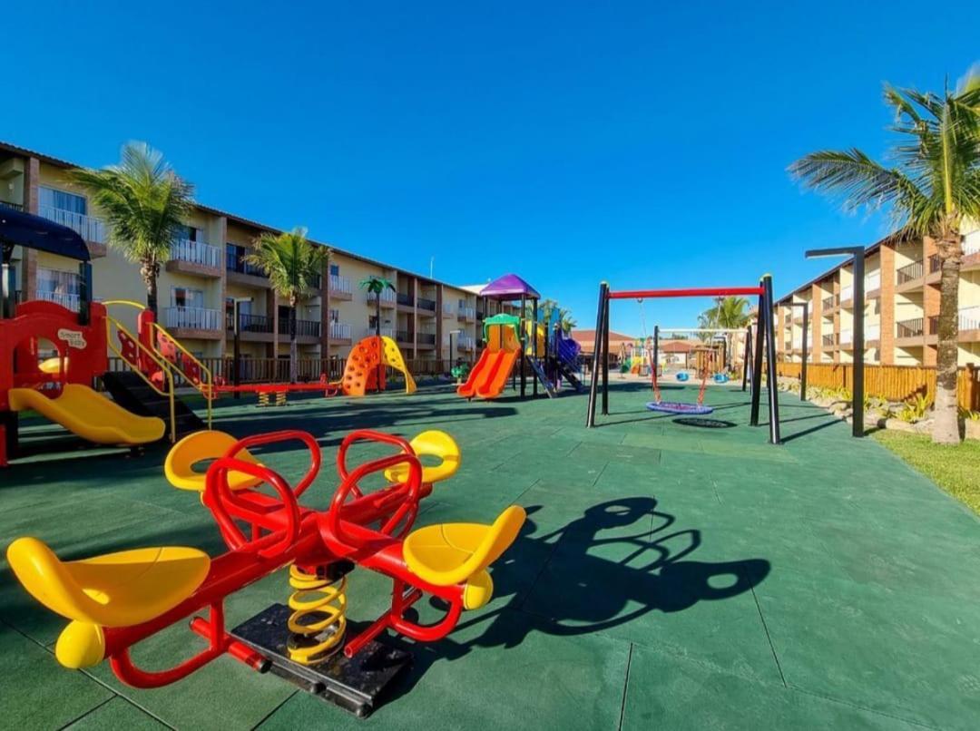 Aparthotel Ondas